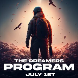 The Dreamers Program